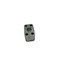 Caterpillar BLOCK, CATERPILLAR OEM 2360916 2360916 - alternate 4