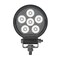 Maxxima Work Light MWL-70 - alternate 5