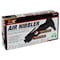 Performance Tool Air Nibbler, 16 Gauge Metal Cutting, Lightweight Aluminum M552DB - alternate 2
