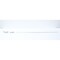 Burns Engineering RTD 46IN 100AKDN475/AFM/EN60TDM01 - alternate 1