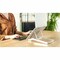 R-Go Tools LAPTOP HOLDER R-GO RISER BASIC RGORIBASI - alternate 7