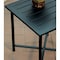 Outdoor Expressions 3-Piece Motion Chat Set TJF-P026 - alternate 5