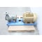 Goulds Water Technology 3296 EZMAG STAINLESS MAG-DRIVE PUMP 600GPM 110FT 40HP 230/460V EZ96 3X4-7 - alternate 5