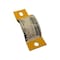Cnh HALF-COLLAR, CNH OEM 21LD-20110 21LD-20110 - alternate 5