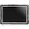 Getac ZX10: Snapdragon 660, Webcam, Android+4GB RAM+64GB, SR WUXGA LCD+TS+stylus, Rear Z2A7CXWA5ABX - alternate 16