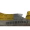 John Deere 2PK BUSHING, JOHN DEERE OEM Z25919  Z25919 - alternate 1