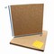 Flipside 12 x 12 Natural Cork Tiles 16 Pack 10058-4 - alternate 5