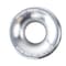 Notch Equipment Rope Logic Ultra Ring Sling w/Notch #3 Rigging Thimble 3/4 in. x 6 ft. Tenex-Tec Pro 100125 100125 - alternate 2