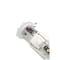 Autobest 01-04 Pont Aztek-Silverado 3500 3.4L Value Fuel Pump, F2532A F2532A - alternate 7