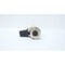 Kobold VARIABLE AREA FLOW METER SWITCH 3/4IN NPT 0.5-12GPM VKG-7208 - alternate 7