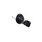 Fcs Struts Suspension Strut 331657L - alternate 3
