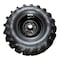 John Deere TIRE AND WHEEL ASM, JOHN DEERE OEM AM141760 AM141760 - alternate 4