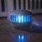 Pic 2-In-1 Indoor and Outdoor Insect Zapper PBZ - alternate 2