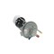 Autobest 04 Chevy Silverado 2500-2500Hd-3500/Gmc Value Fuel Pump, F2615A F2615A - alternate 8