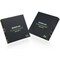 Iogear 4K Video Extender/Splitter over Ethernet Kit; Up to 230 GVE4K60KIT GVE4K60KIT - alternate 1