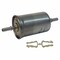Motorcraft Fuel Filter,  FG862 - alternate 2