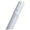 Satco 15W T8 LED 48-Inch 30K/35K/40K/50K/65K CCT Selectable G13 Base Ballast Type A/B with PET Coating S21763 - alternate 2