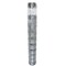 Wrightmaster 48 in. x 328 ft. 14-Gauge Reinforced Hot-Dip Galvanized Poultry Fencing, Expertly Woven ZoroP376871 - alternate 1
