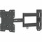 Tripp Lite DISPLAY TV WALL MONITOR MOUNT ARM SWIVEL/TILT 14IN. TO 42IN. TVS / MONITORS / FL DWM1742MA - alternate 14