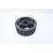 Rexnord IDLER CHAIN SPROCKET NS815-21T_1-1/4IN_1KW1SS_PA_GR - alternate 6