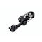 Fcs Struts Suspension Strut And Coil Spring Assembly 1333591L - alternate 4