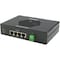 Perle Systems EXP-4S1110PE-TB-XT       4X10/100/1000 TB POE+ CPE XTEMP LAN 06004930 - alternate 1