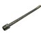 Caterpillar TUBE A, CATERPILLAR OEM 7K1239 7K1239 - alternate 5