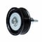 Goodyear Accessory Drive Belt Tensioner or Idler Pulley 58151 - alternate 4