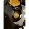 Cnh HOUSING ASM, CNH OEM 87445830 87445830 - alternate 3