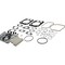 John Deere GASKET KIT, JOHN DEERE OEM MIA11298 MIA11298 - alternate 1