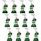 Odoban Eucalyptus Deodorizer Disinfectant Spray, Ready-To-Use, 32fl oz (1 quart), 12PK 910062Q12 - alternate 3