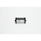 Rexroth B. RUNNER BLOCK CS R162211422 - alternate 4