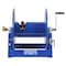 Coxreels 1125-4-100 HAND CRANK HOSE REEL: 1/2IN ID, 100FT CAPACITY LESS HOSE, 3000 PSI 1125-4-100 - alternate 8
