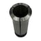 Drill America 1in  5C Round Collet PTH5CR64 - alternate 3