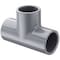 Spears CPVC Valves 801-060C - alternate 1
