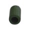 John Deere BUSHING, OEM B27835 - alternate 1