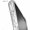 Cellairis SHOWCASE - APPLE IPHONE 14 PLUS CLEAR W/ MAGSAFE 40-0058006 - alternate 4
