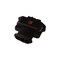 Cnh CONNECTOR ELECTRIC , CNH OEM 84146683 84146683 - alternate 1