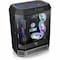 Thermaltake Tower 600 Black mid tower CA1Z100M1WN00 - alternate 16