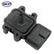 Skyward Automotive Products Manifold Absolute Pressure Sensor,  SKAS52 - alternate 2