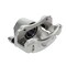 Hella BRAKE CALIPER 355793902 - alternate 1