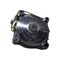 Komatsu VALVE ASM, OEM 410-44-11950 - alternate 3