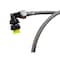 Caterpillar HARNESS ASSEMBLY, CATERPILLAR OEM 1497062 1497062 - alternate 6