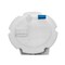 Autobest 02-06 Nissan Sentra-Sequoia 1.8-2.5L Value Fuel Pump, F4513A F4513A - alternate 6
