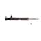 Kyb Gas Shock,  341728 - alternate 1