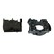 Caterpillar SWITCH-CONTA, CATERPILLAR OEM 4770221 4770221 - alternate 3