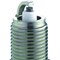 Ngk V-POWER SPARK PLUG(PR-EA/BX-4) 6262 - alternate 5