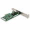 Add-On Addon Hp Fh969Aa Comparable 10/100/1000Mbs Single Open Rj-45 Port FH969AA-AO - alternate 6