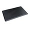 Floortex Antifatigue Mat, 32 in L x 20 in W, 0.5 in Thickness, Foam PVC with leather effect vinyl cover NCAFFLVF0002 - alternate 7
