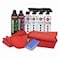 Renegade Products Usa Cars & Coffee Detailing Kit LFGRPKR-CC-KIT - alternate 2